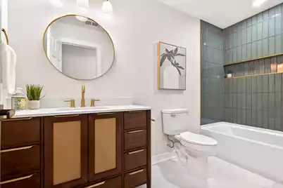 2854 Palmer Drive S, Charleston, SC 29414 - Photo 23