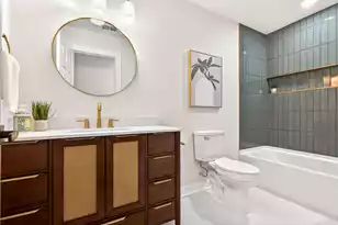 2854 Palmer Dr S, Charleston, SC 29414 - Photo 23