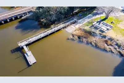 2854 Palmer Drive S, Charleston, SC 29414 - Photo 37