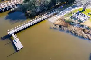 2854 Palmer Dr S, Charleston, SC 29414 - Photo 37