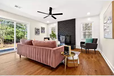 2854 Palmer Drive S, Charleston, SC 29414 - Photo 13