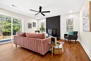 2854 Palmer Dr S, Charleston, SC 29414 - Photo 13