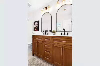 2854 Palmer Drive S, Charleston, SC 29414 - Photo 19