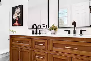 2854 Palmer Dr S, Charleston, SC 29414 - Photo 19