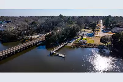 2854 Palmer Drive S, Charleston, SC 29414 - Photo 39