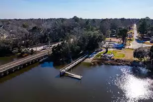 2854 Palmer Dr S, Charleston, SC 29414 - Photo 39