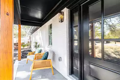 2854 Palmer Drive S, Charleston, SC 29414 - Photo 5