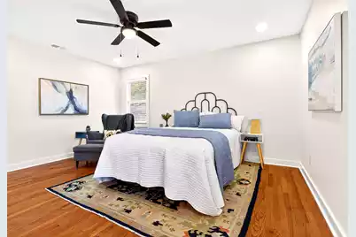 2854 Palmer Drive S, Charleston, SC 29414 - Photo 17