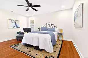 2854 Palmer Dr S, Charleston, SC 29414 - Photo 17