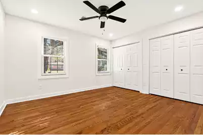 2854 Palmer Drive S, Charleston, SC 29414 - Photo 21