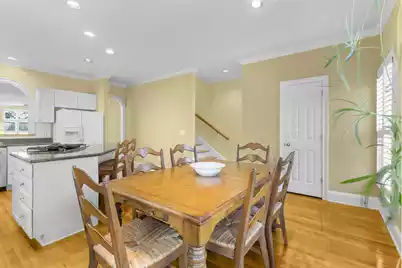 10 Commons Court, Isle Of Palms, SC 29451 - Photo 29