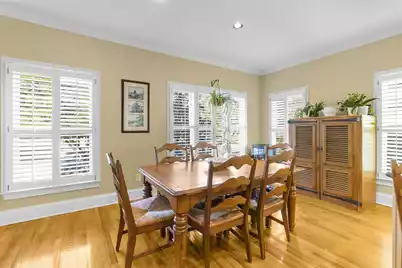 10 Commons Court, Isle Of Palms, SC 29451 - Photo 27