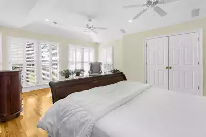 10 Commons Court, Isle Of Palms, SC 29451 - Photo 37