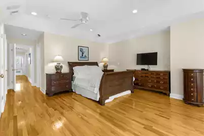 10 Commons Court, Isle Of Palms, SC 29451 - Photo 33