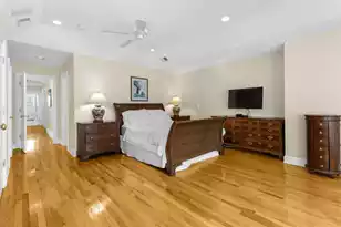 10 Commons Ct, Isle Of Palms, SC 29451 - Photo 33