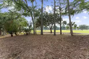 10 Commons Ct, Isle Of Palms, SC 29451 - Photo 55
