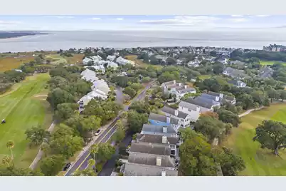 10 Commons Court, Isle Of Palms, SC 29451 - Photo 67