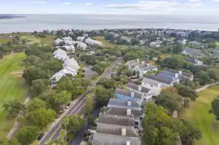 10 Commons Ct, Isle Of Palms, SC 29451 - Photo 67