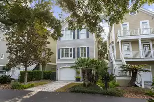 10 Commons Ct, Isle Of Palms, SC 29451 - Photo 7