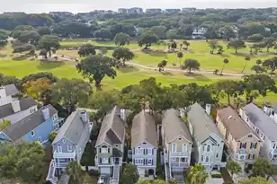 10 Commons Ct, Isle Of Palms, SC 29451 - Photo 57