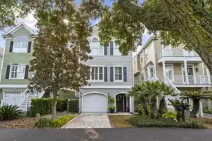 10 Commons Ct, Isle Of Palms, SC 29451 - Photo 1