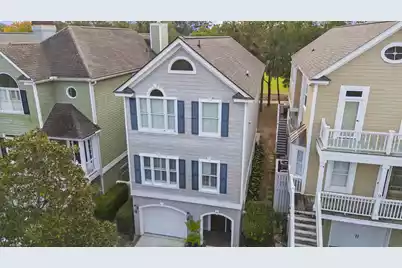 10 Commons Court, Isle Of Palms, SC 29451 - Photo 69