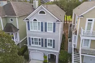 10 Commons Ct, Isle Of Palms, SC 29451 - Photo 69