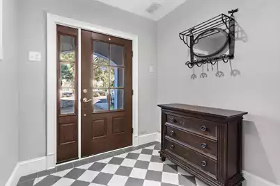 10 Commons Court, Isle Of Palms, SC 29451 - Photo 11