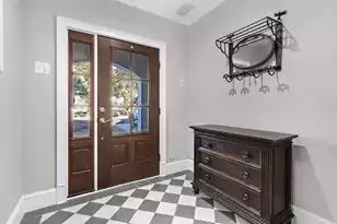 10 Commons Ct, Isle Of Palms, SC 29451 - Photo 11