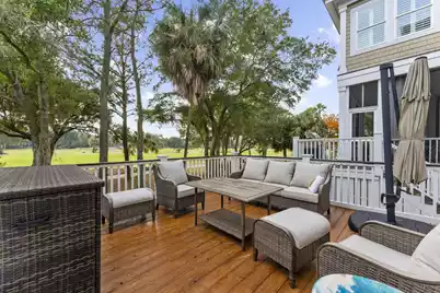 10 Commons Court, Isle Of Palms, SC 29451 - Photo 51