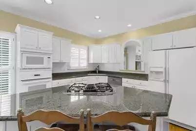 10 Commons Court, Isle Of Palms, SC 29451 - Photo 21