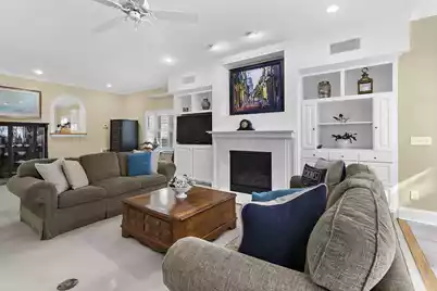 10 Commons Court, Isle Of Palms, SC 29451 - Photo 15