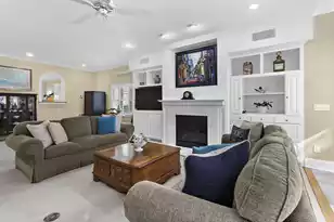 10 Commons Ct, Isle Of Palms, SC 29451 - Photo 15