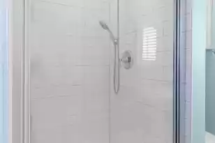 10 Commons Ct, Isle Of Palms, SC 29451 - Photo 45