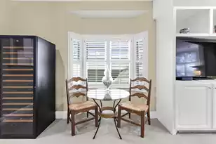 10 Commons Ct, Isle Of Palms, SC 29451 - Photo 19