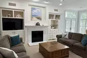 10 Commons Ct, Isle Of Palms, SC 29451 - Photo 11