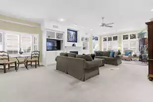 10 Commons Ct, Isle Of Palms, SC 29451 - Photo 11