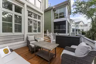 10 Commons Ct, Isle Of Palms, SC 29451 - Photo 47