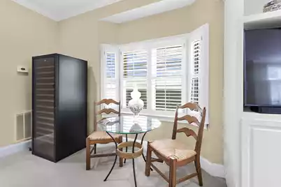 10 Commons Court, Isle Of Palms, SC 29451 - Photo 19