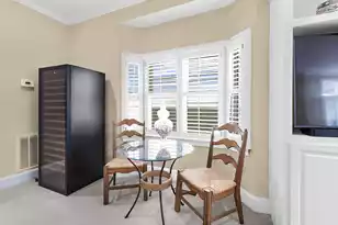 10 Commons Ct, Isle Of Palms, SC 29451 - Photo 19