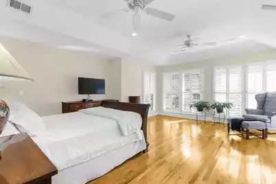 10 Commons Court, Isle Of Palms, SC 29451 - Photo 33