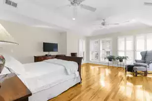 10 Commons Ct, Isle Of Palms, SC 29451 - Photo 33