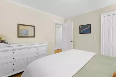 10 Commons Court, Isle Of Palms, SC 29451 - Photo 41