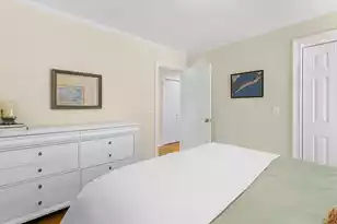 10 Commons Ct, Isle Of Palms, SC 29451 - Photo 41