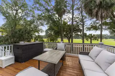 10 Commons Court, Isle Of Palms, SC 29451 - Photo 5