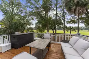 10 Commons Ct, Isle Of Palms, SC 29451 - Photo 5