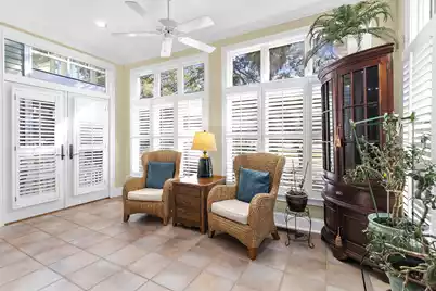 10 Commons Court, Isle Of Palms, SC 29451 - Photo 17