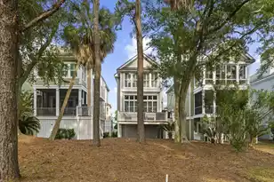 10 Commons Ct, Isle Of Palms, SC 29451 - Photo 53