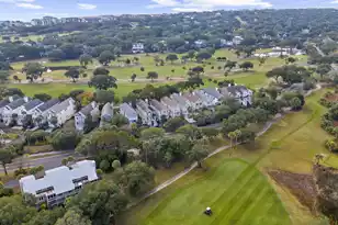 10 Commons Ct, Isle Of Palms, SC 29451 - Photo 65