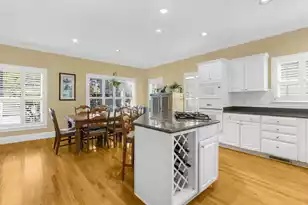 10 Commons Ct, Isle Of Palms, SC 29451 - Photo 21
